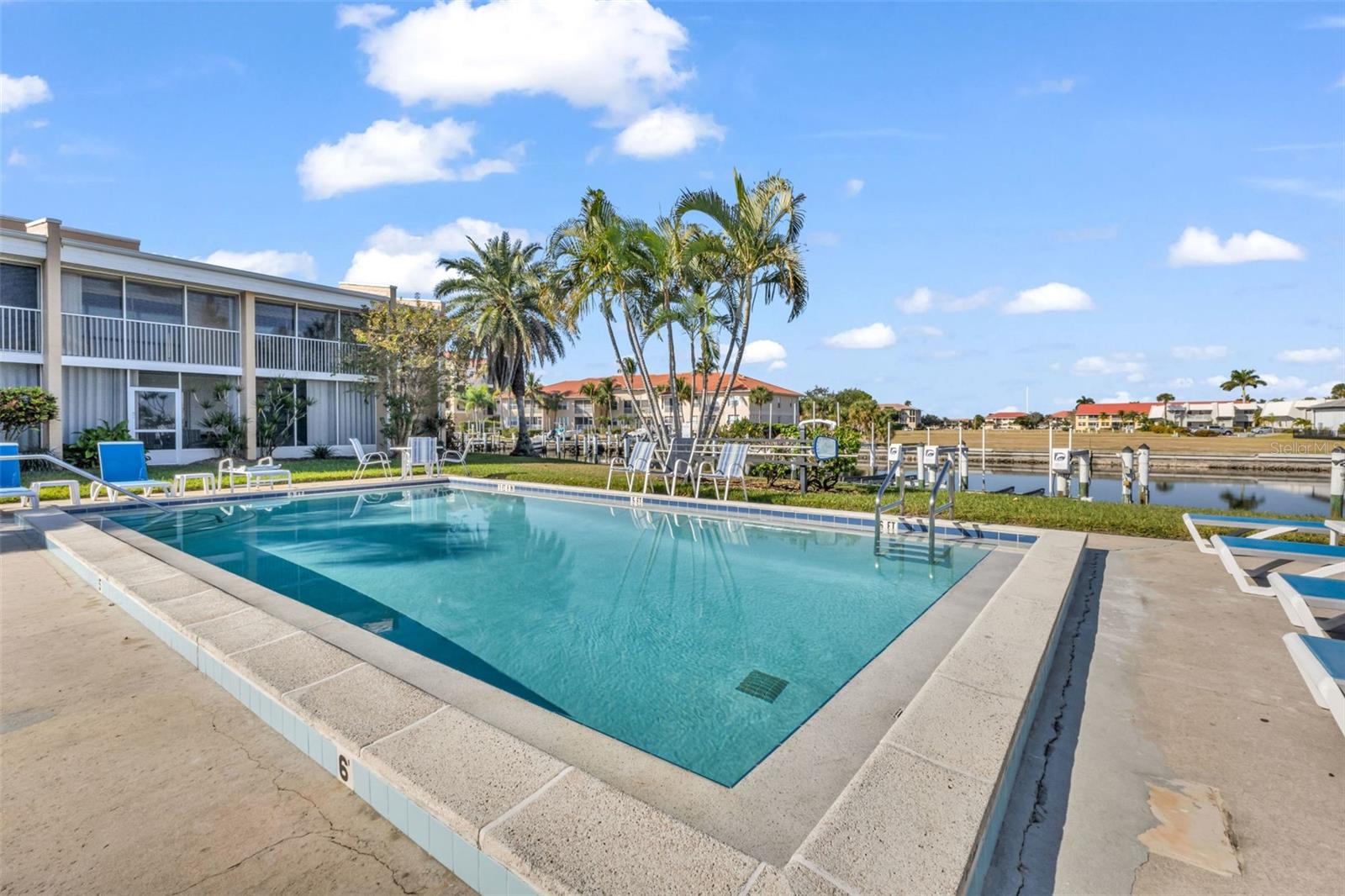 ROOKERY - Residential