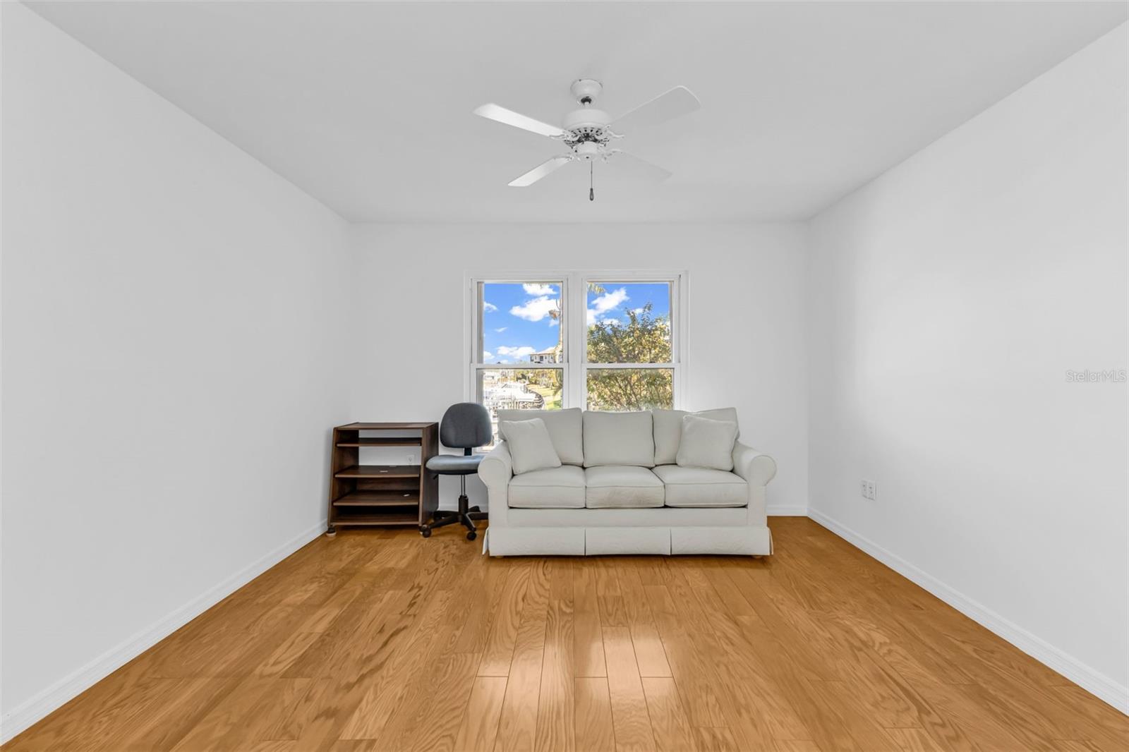 ROOKERY - Residential