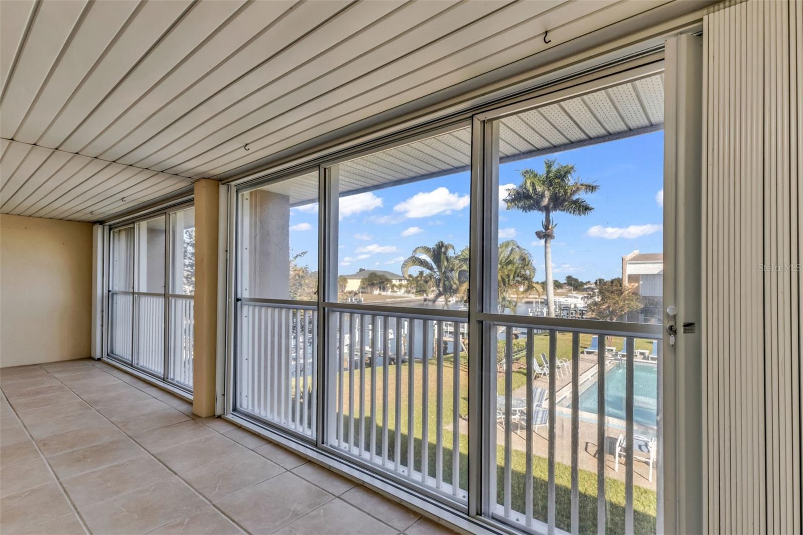 ROOKERY - Residential