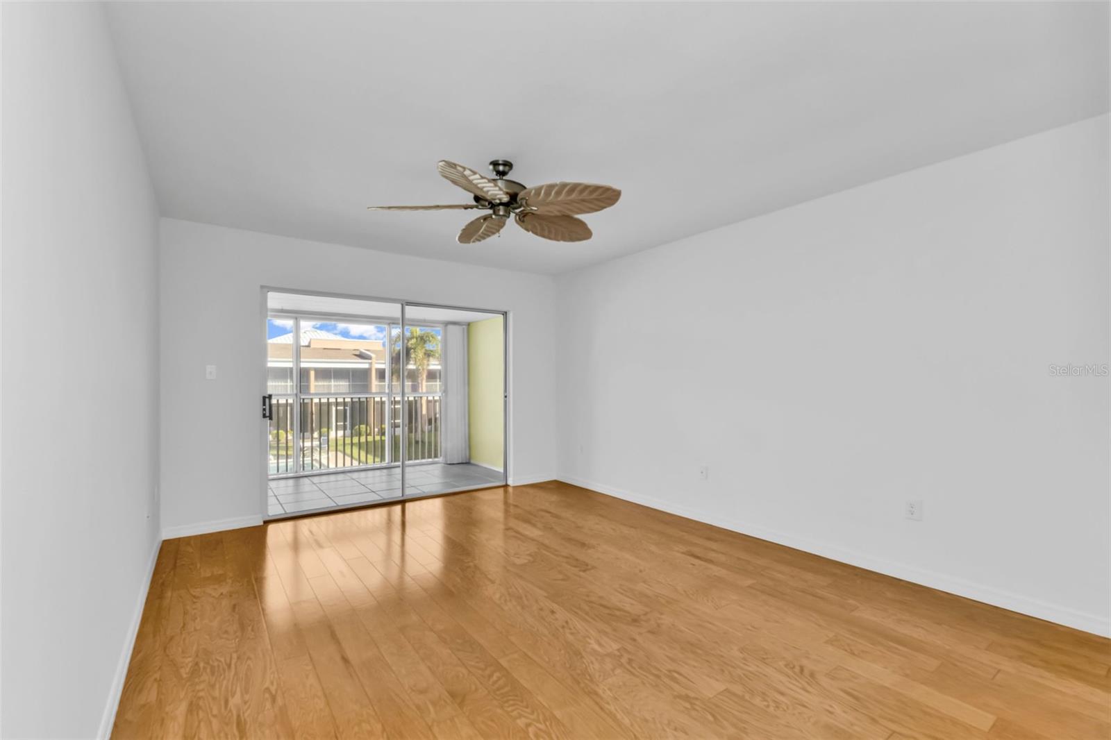 ROOKERY - Residential