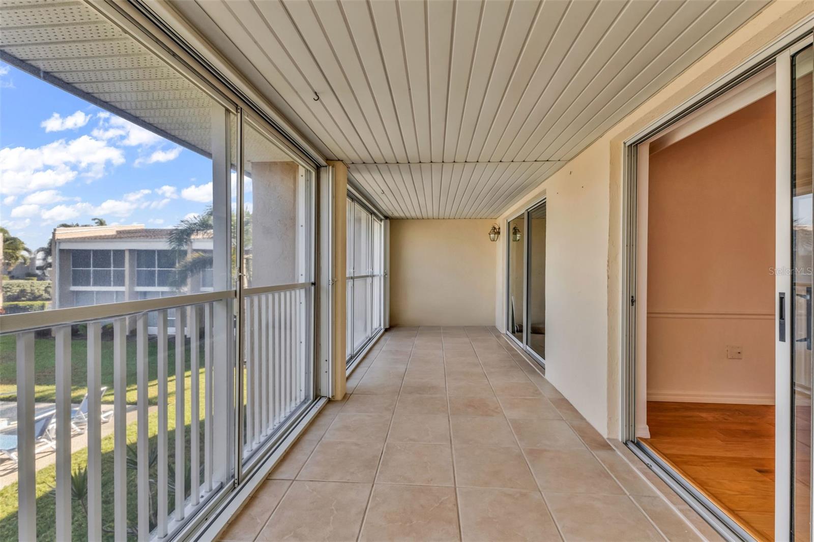 ROOKERY - Residential