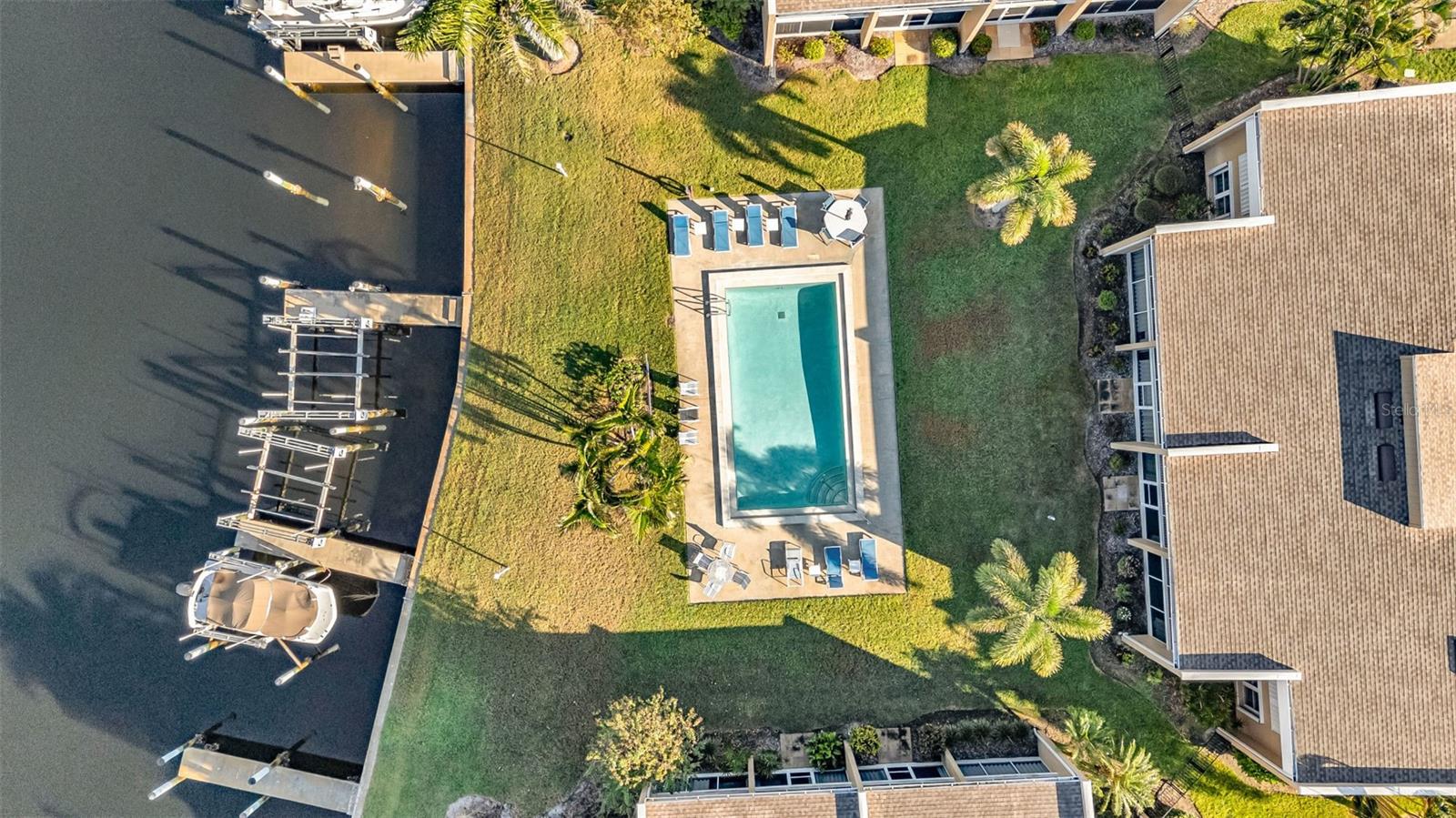 ROOKERY - Residential