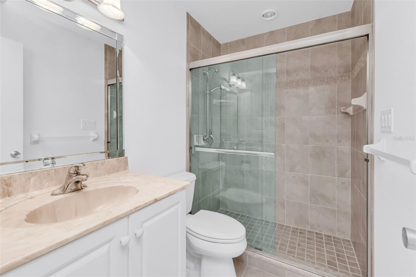 ROOKERY - Residential