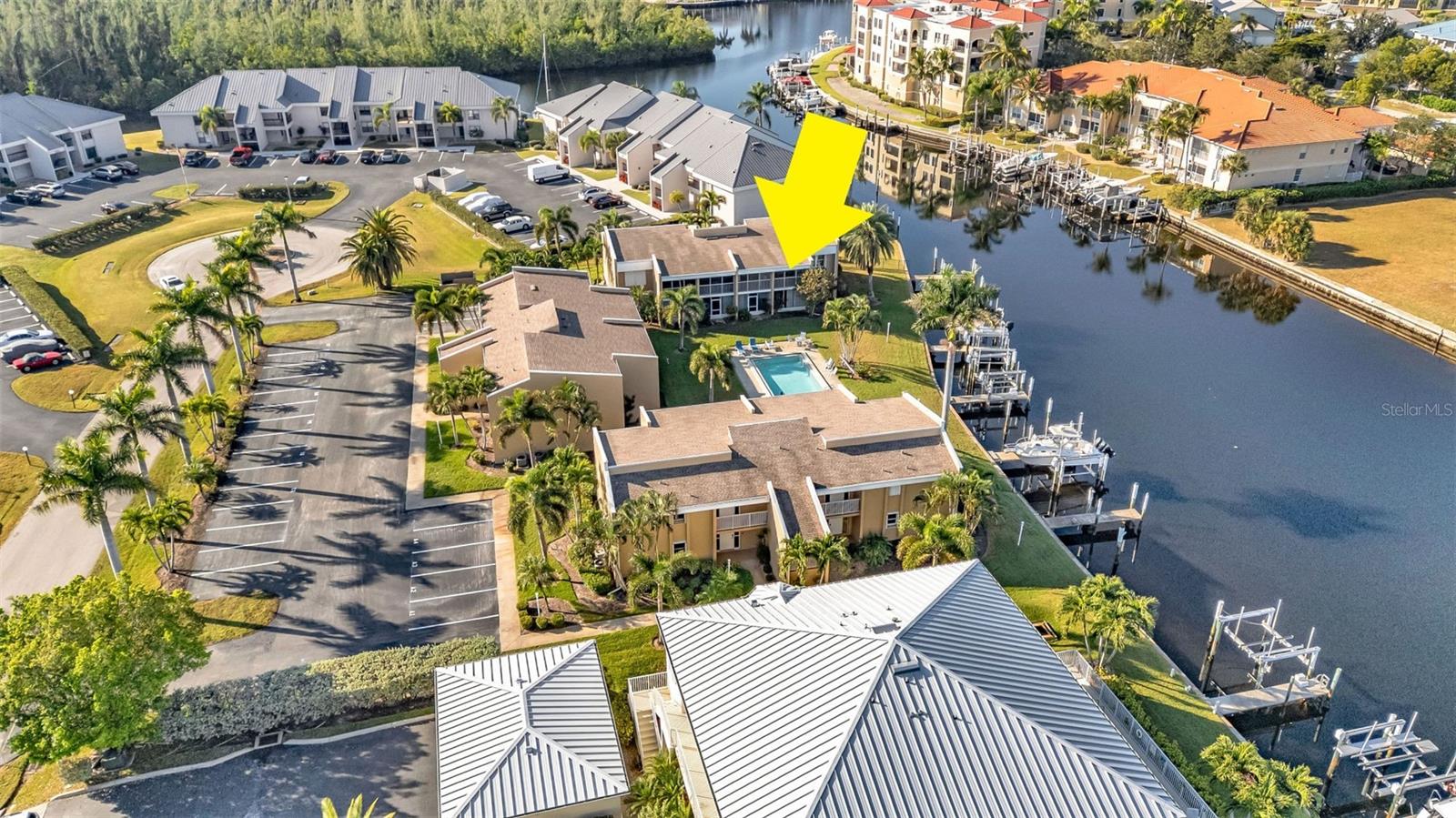 ROOKERY - Residential