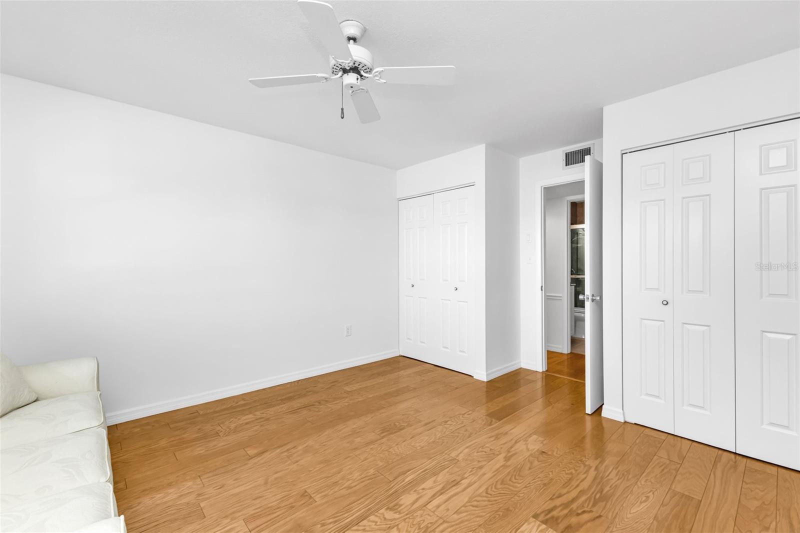 ROOKERY - Residential