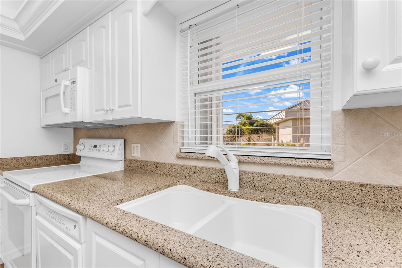 ROOKERY - Residential