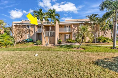 3251 WHITE IBIS COURT C4 PUNTA GORDA FL 33950