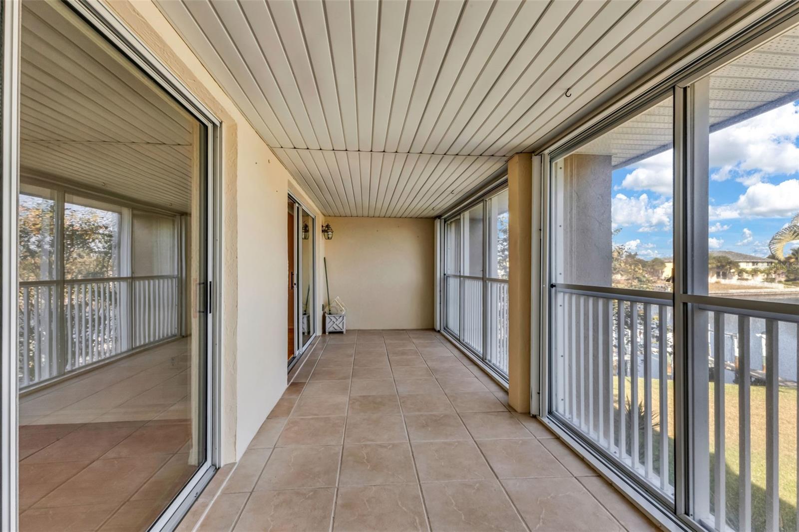 ROOKERY - Residential