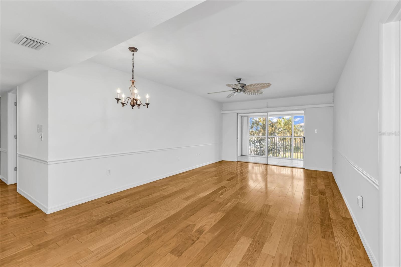 ROOKERY - Residential