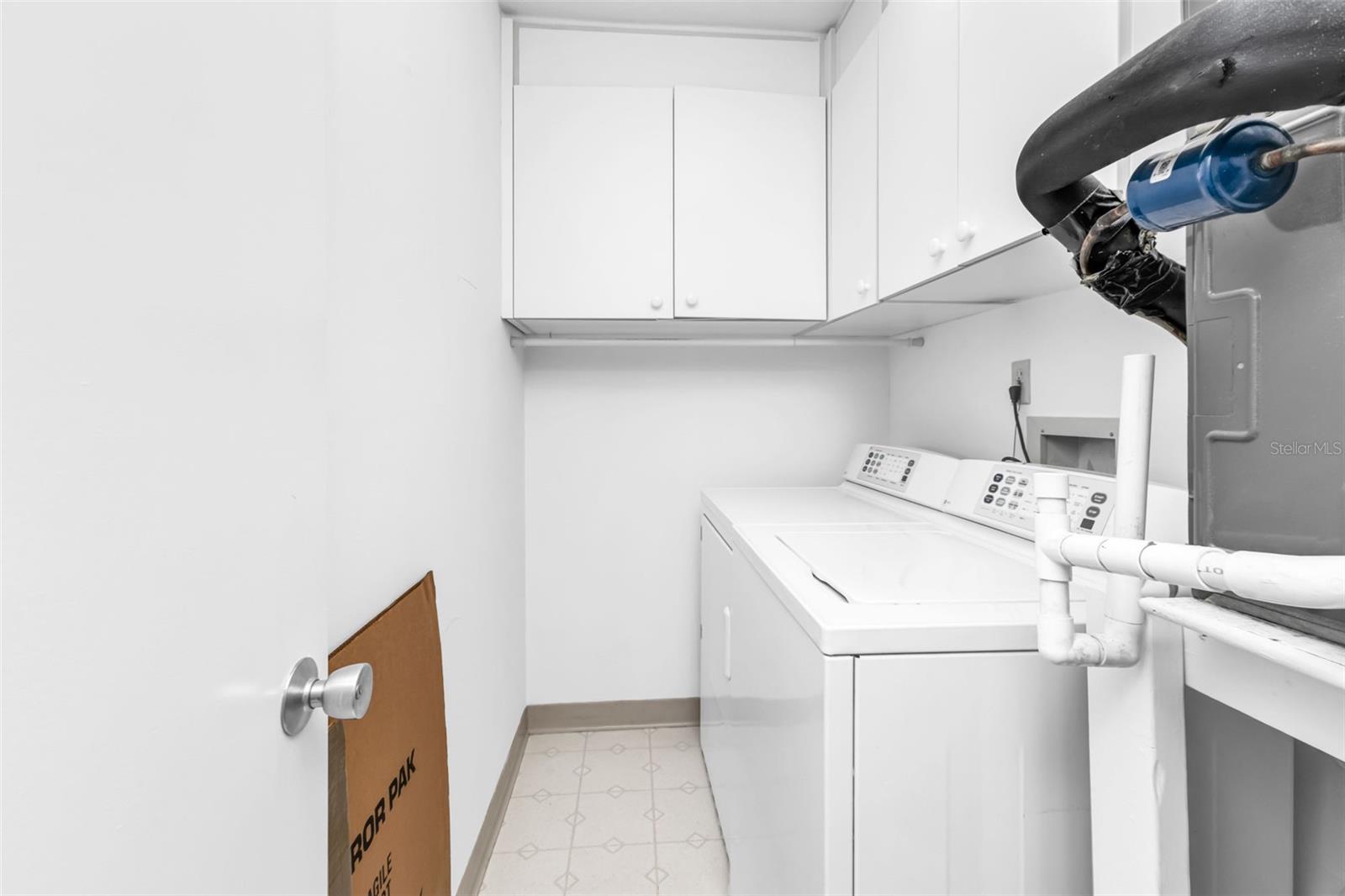 ROOKERY - Residential