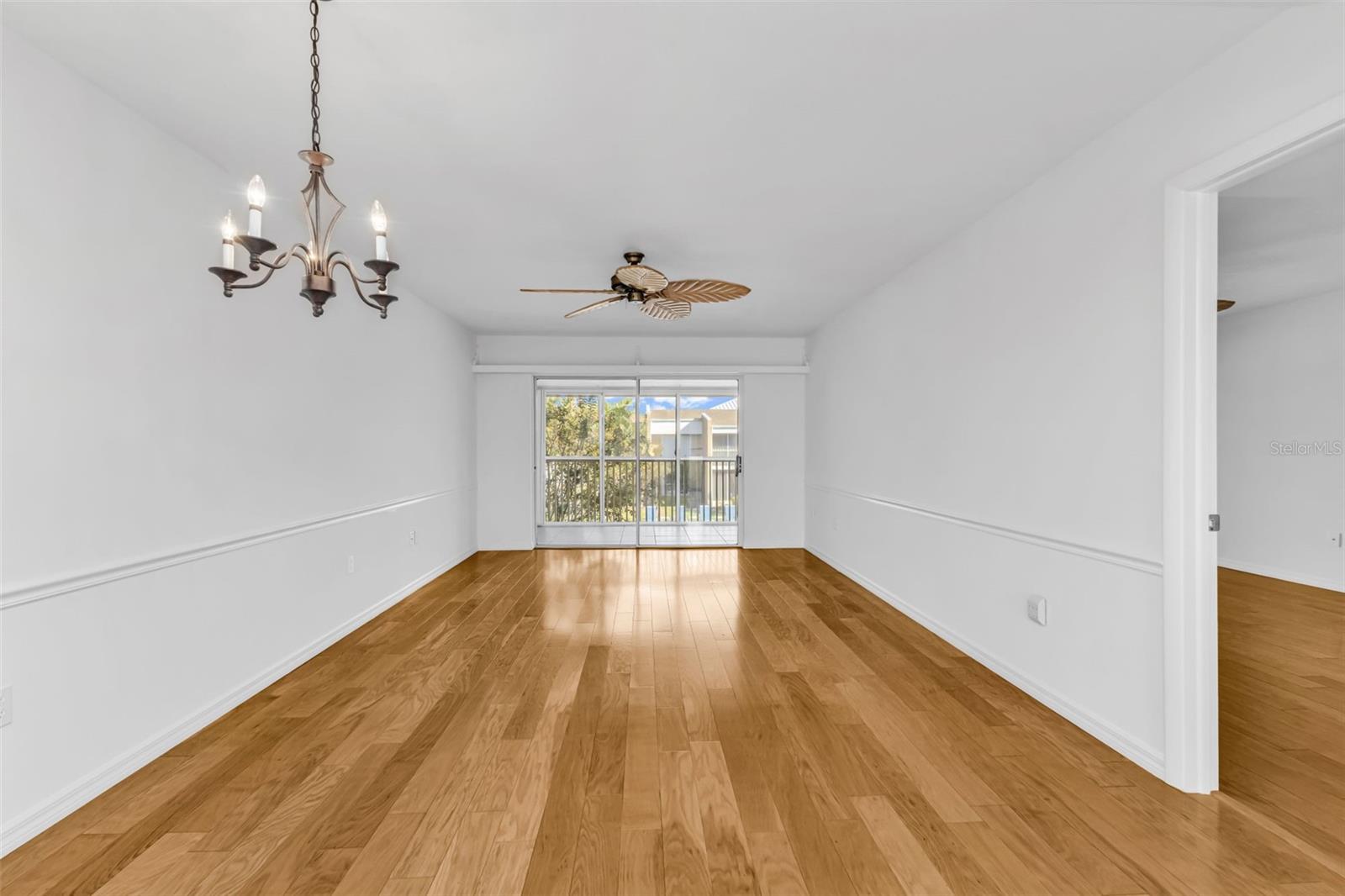 ROOKERY - Residential