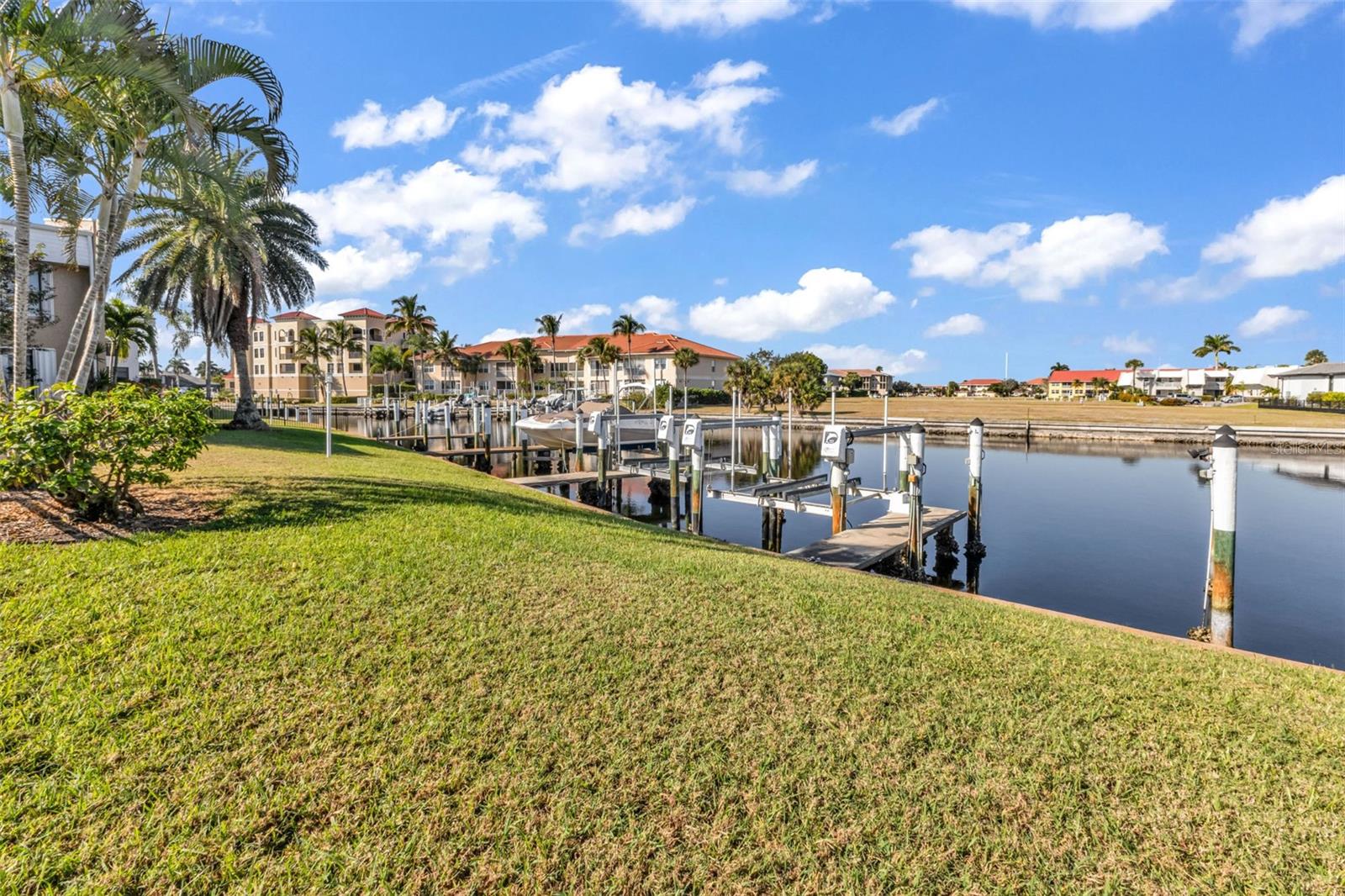 ROOKERY - Residential