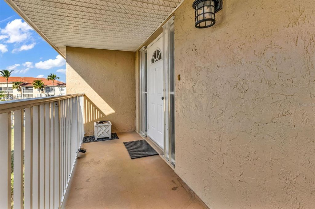 Photo of 3251 White Ibis Court #C4, Punta Gorda, FL 33950 (MLS # C7515474)