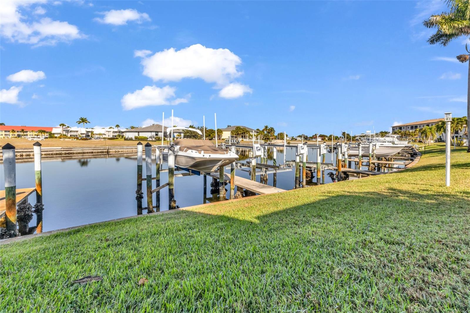 ROOKERY - Residential