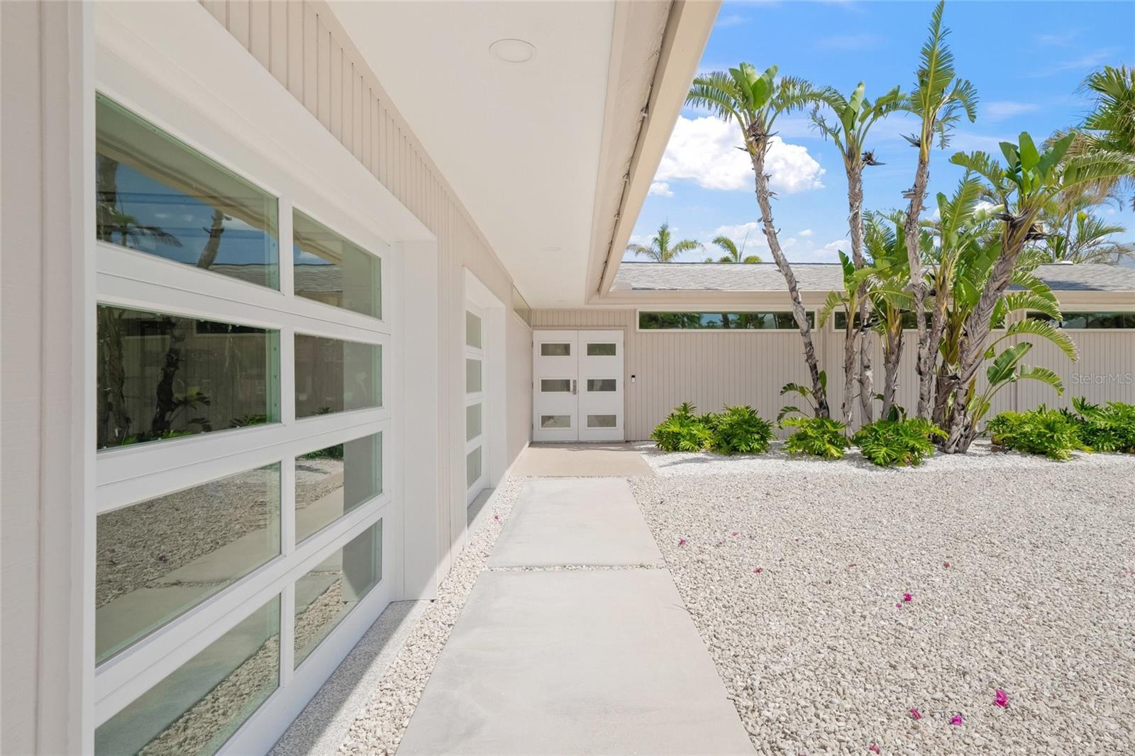 1186 CENTER PLACE