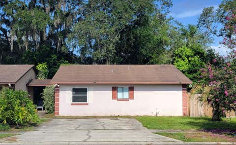 Featured picture for the property O6127397