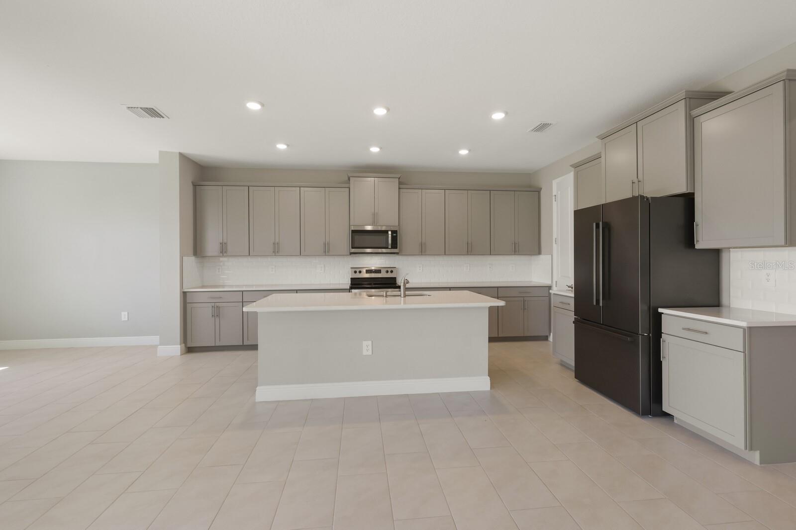 STAR FARMS PH I-IV - Residential