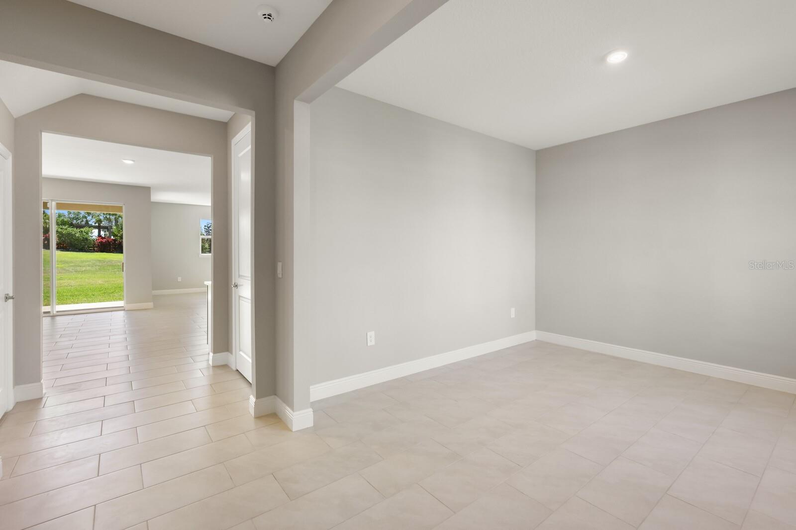 4322 SILO PORT COURT