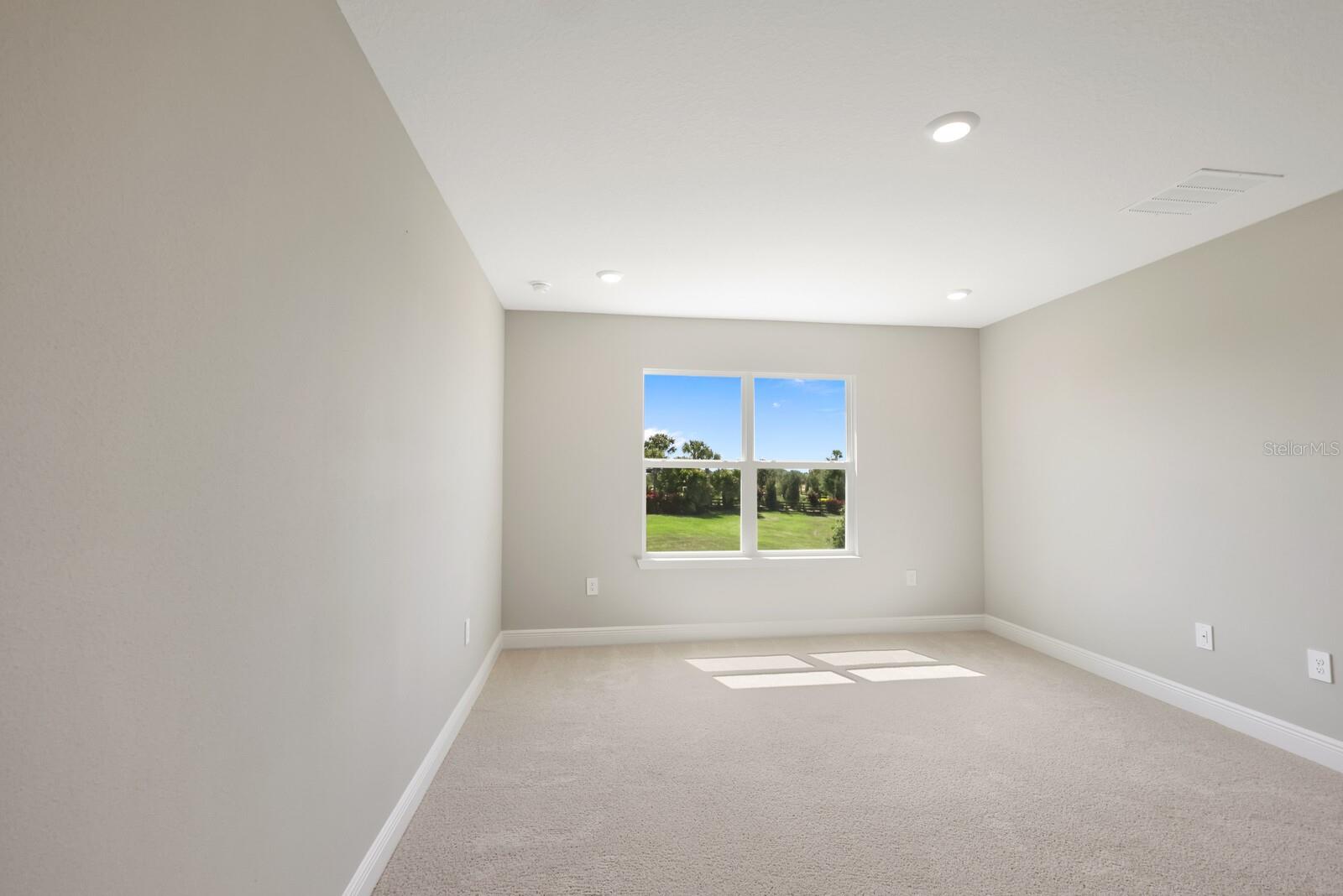 STAR FARMS PH I-IV - Residential