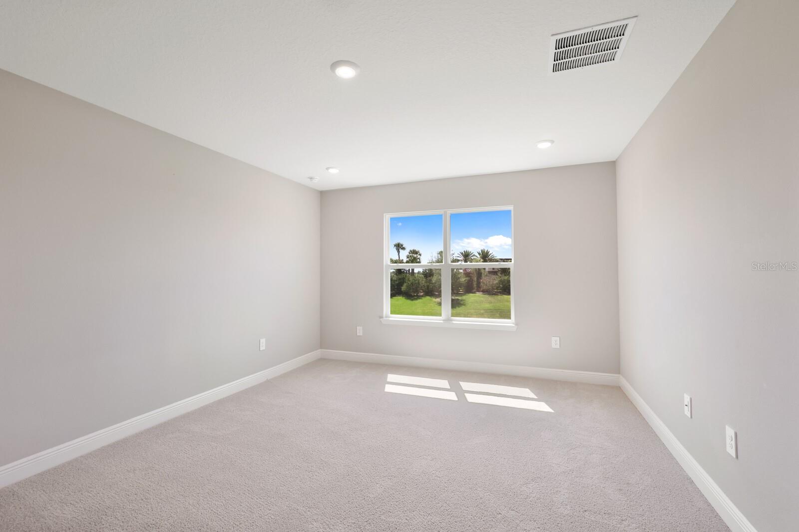 STAR FARMS PH I-IV - Residential
