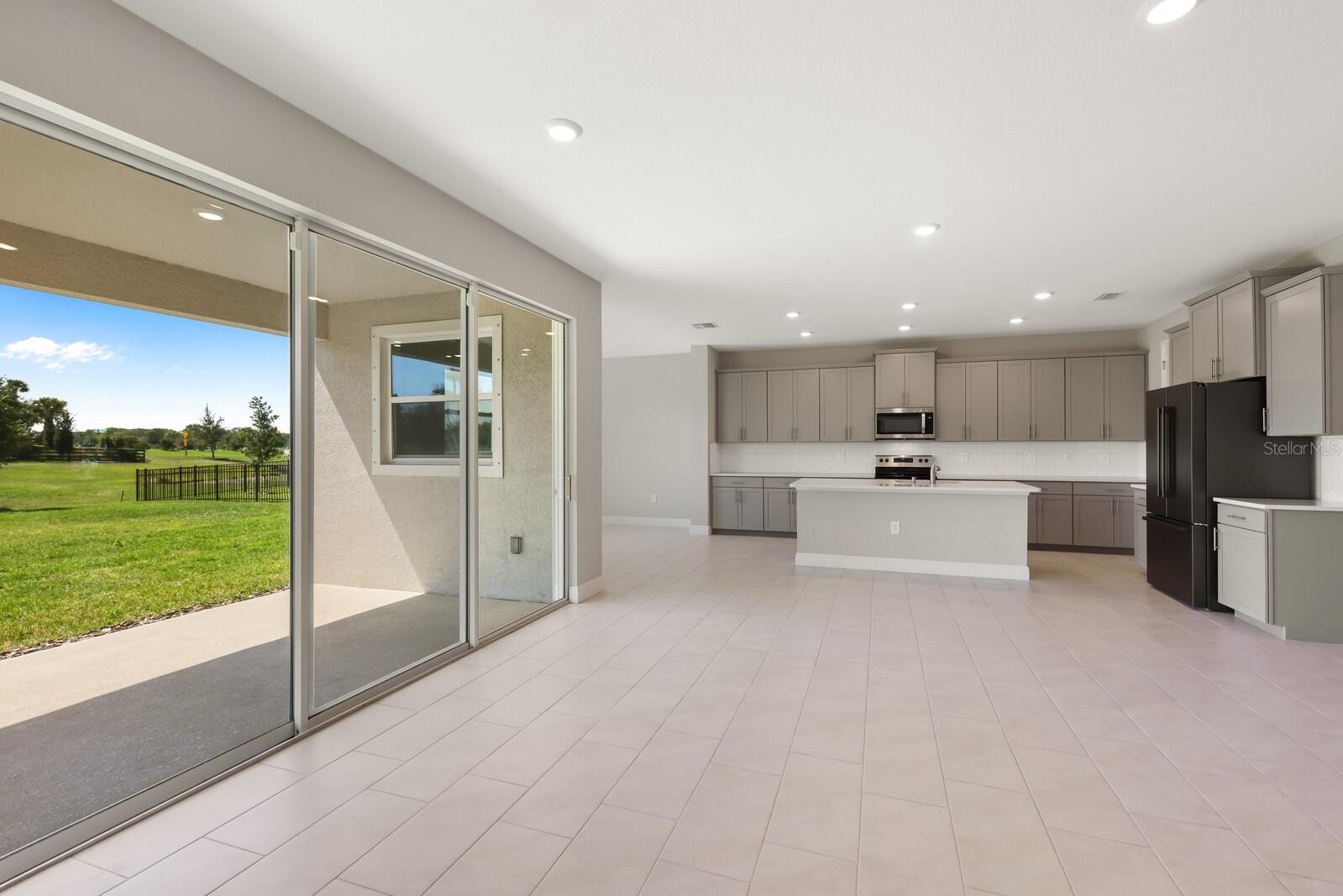 STAR FARMS PH I-IV - Residential