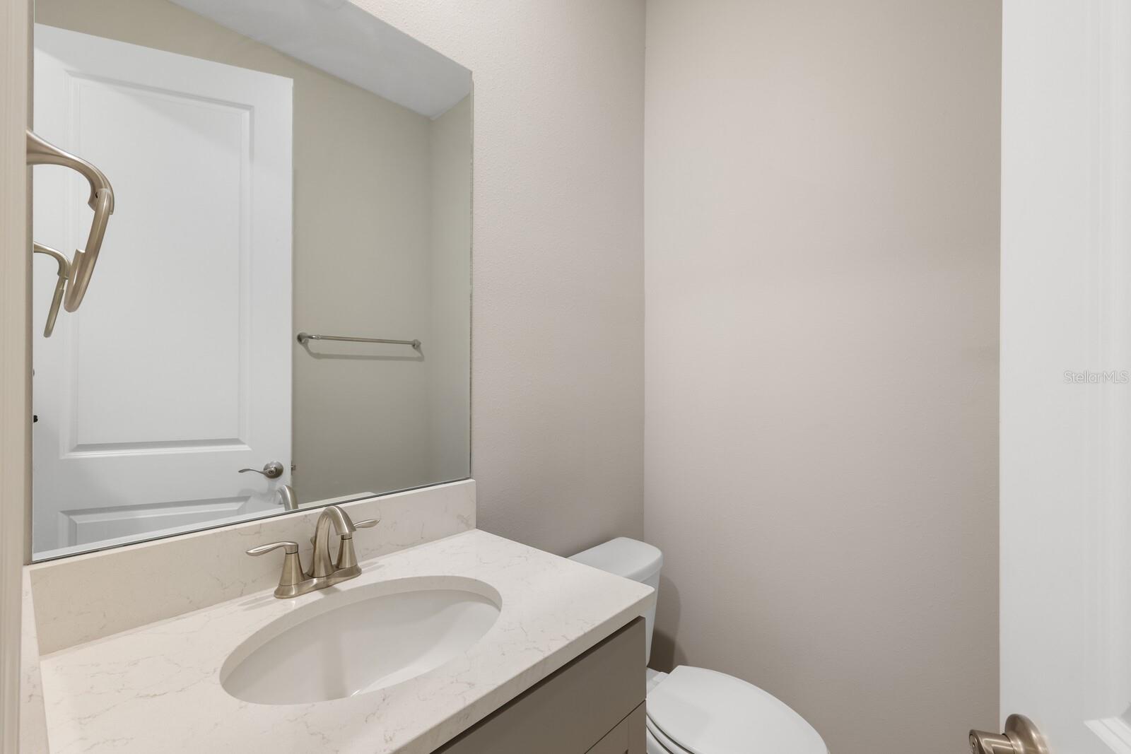 STAR FARMS PH I-IV - Residential