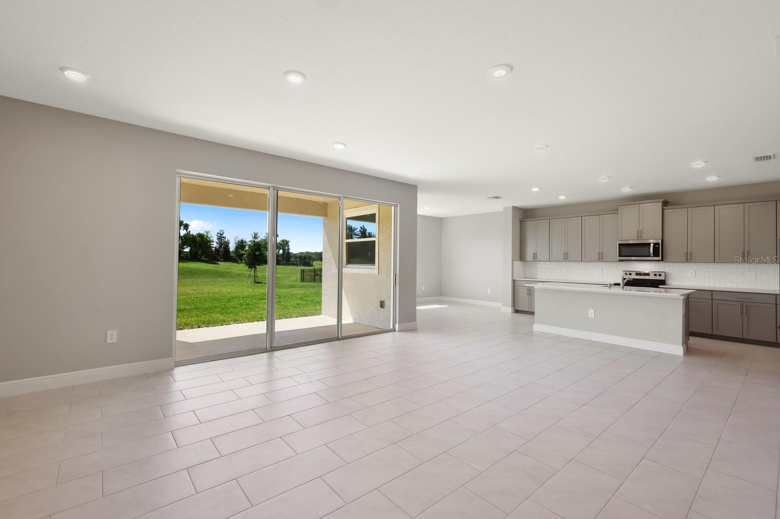 STAR FARMS PH I-IV - Residential
