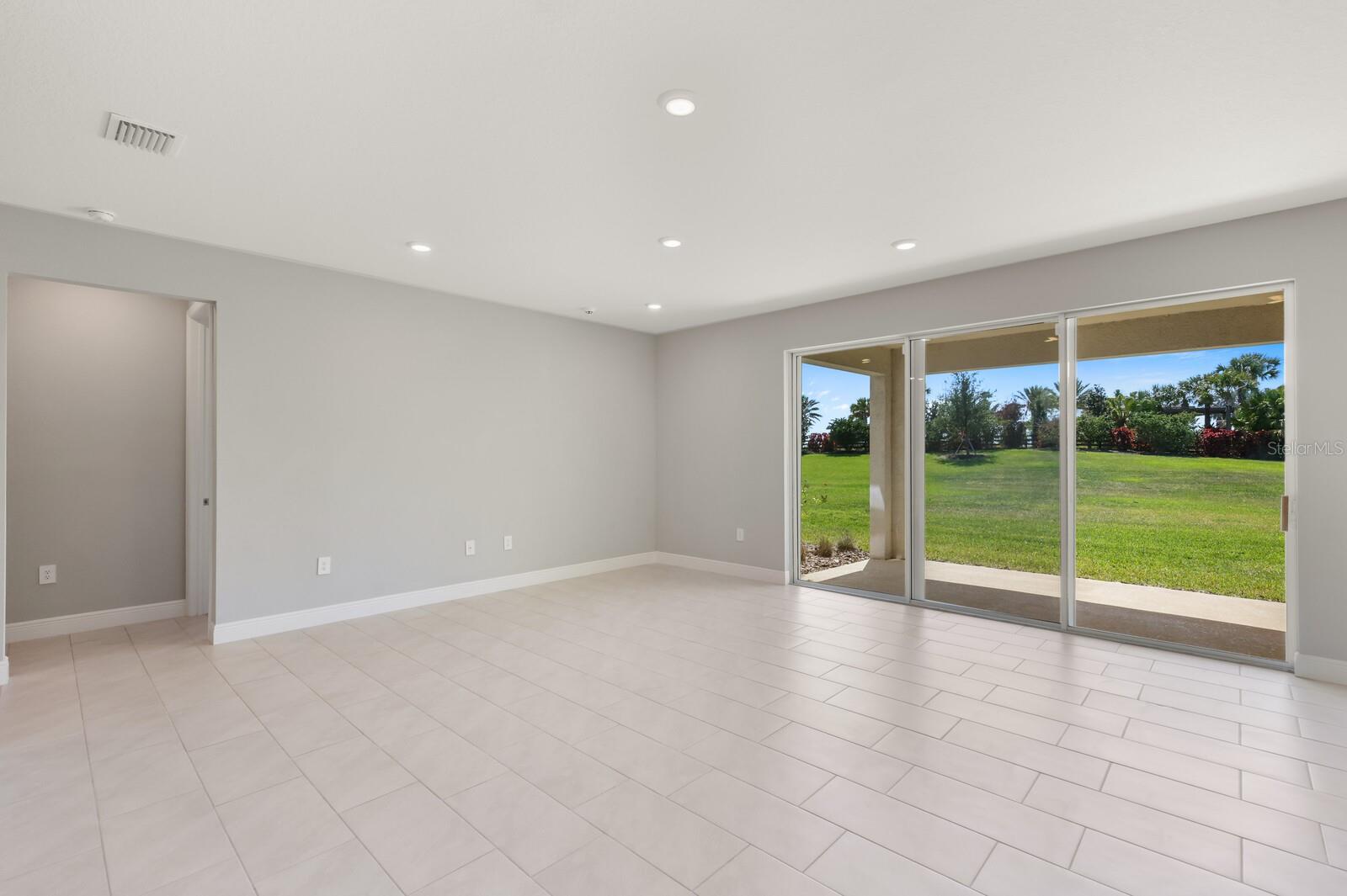STAR FARMS PH I-IV - Residential
