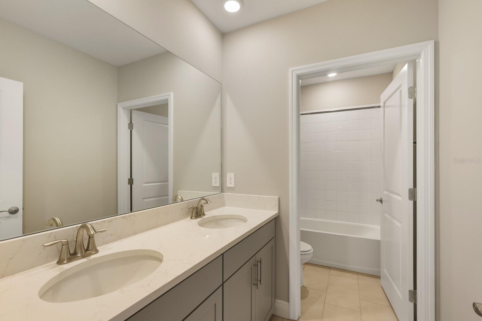 STAR FARMS PH I-IV - Residential