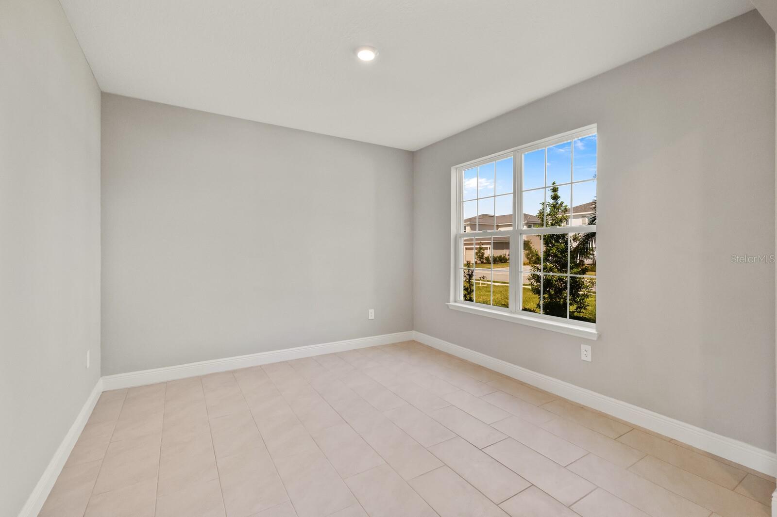 STAR FARMS PH I-IV - Residential