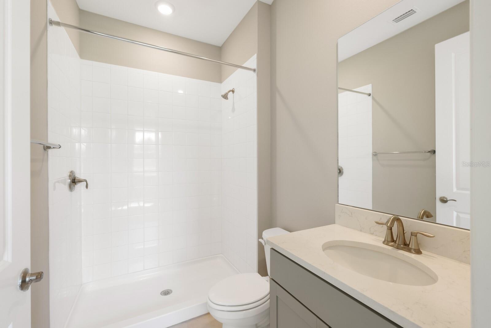 STAR FARMS PH I-IV - Residential
