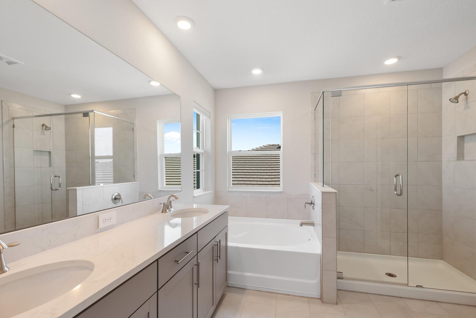 STAR FARMS PH I-IV - Residential