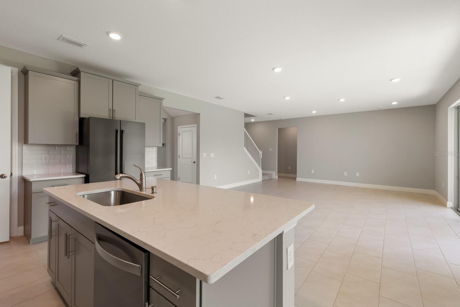 STAR FARMS PH I-IV - Residential
