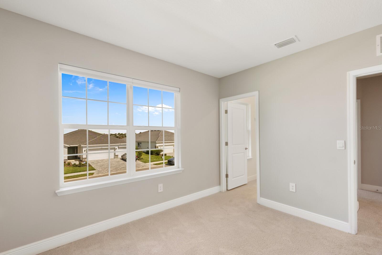 STAR FARMS PH I-IV - Residential