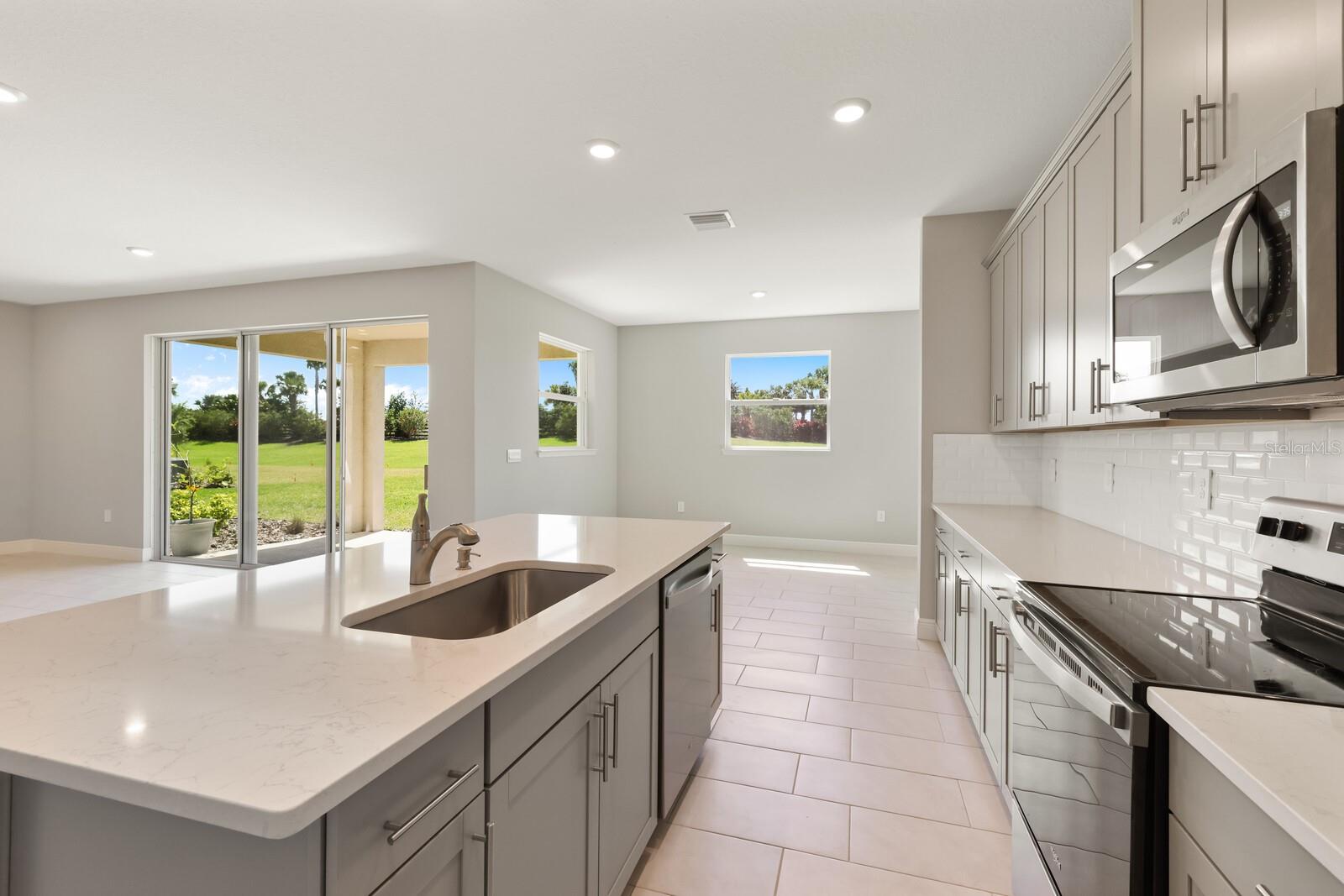 STAR FARMS PH I-IV - Residential