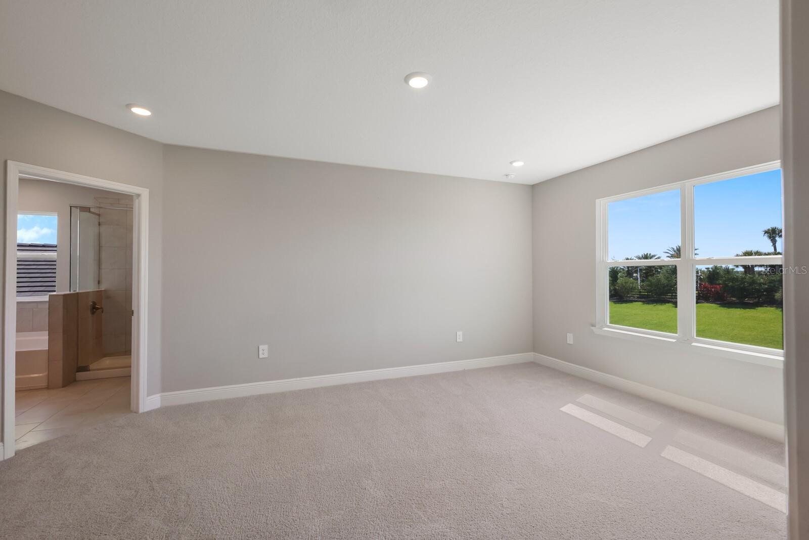 STAR FARMS PH I-IV - Residential