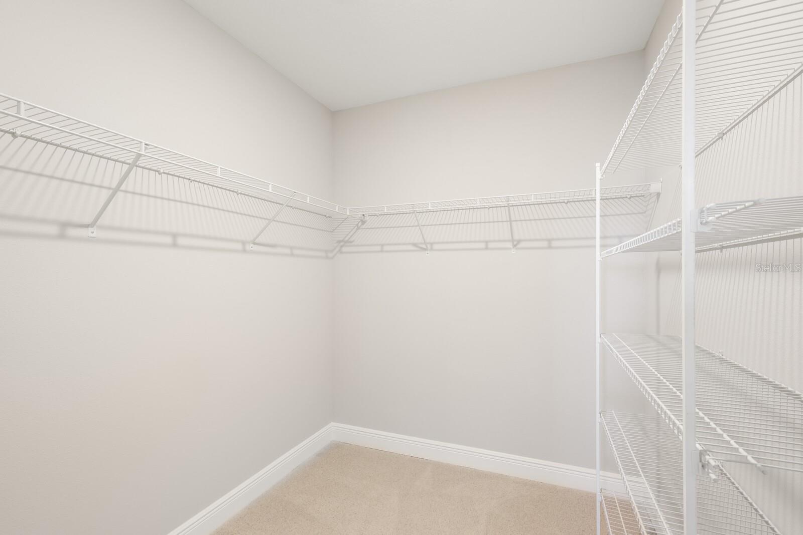 STAR FARMS PH I-IV - Residential