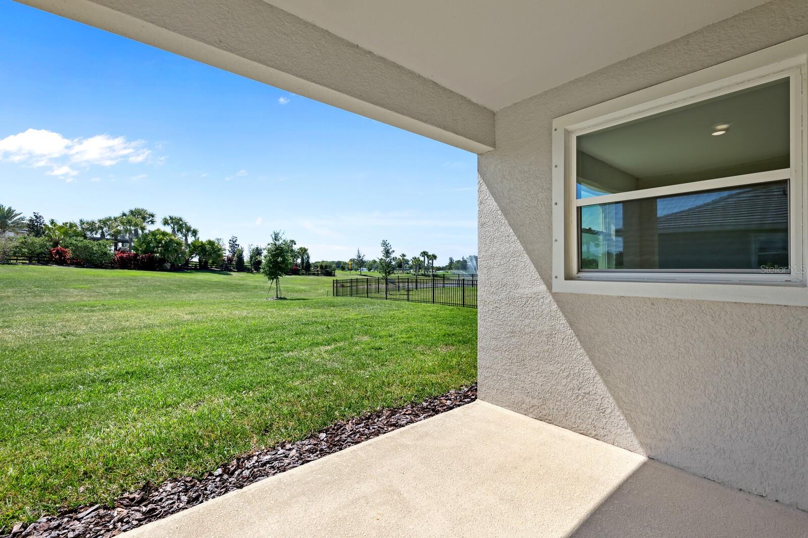 STAR FARMS PH I-IV - Residential