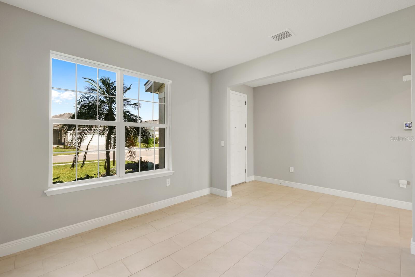 4322 SILO PORT COURT