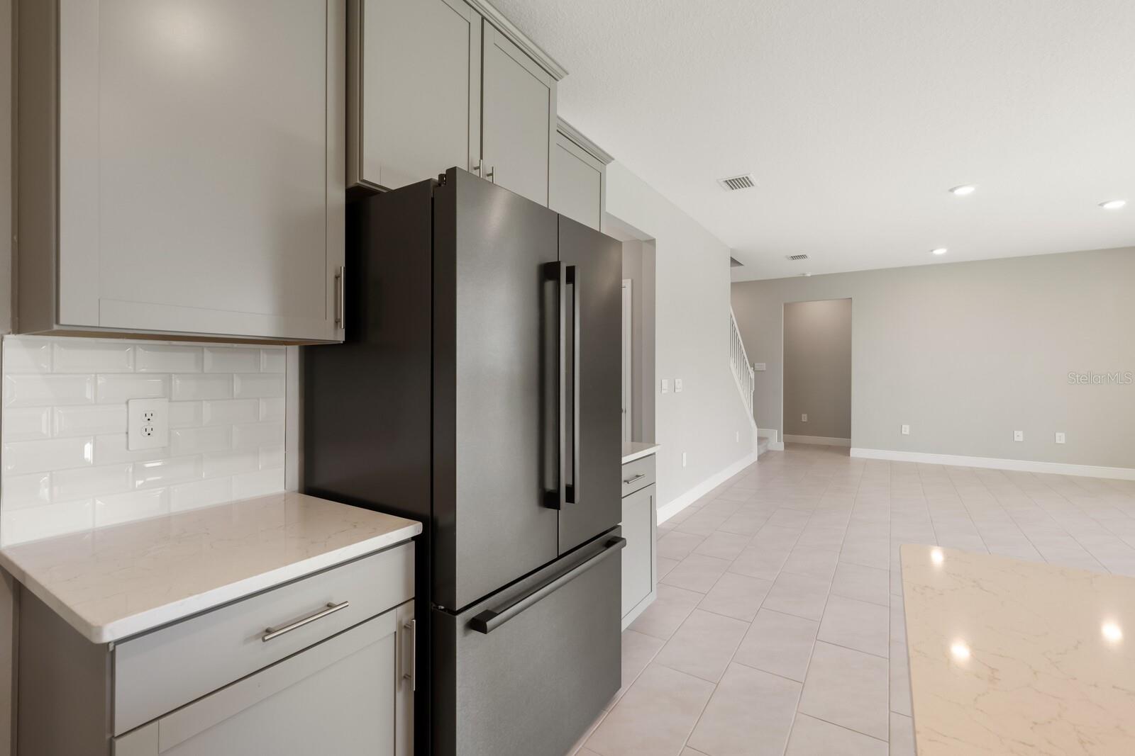 STAR FARMS PH I-IV - Residential