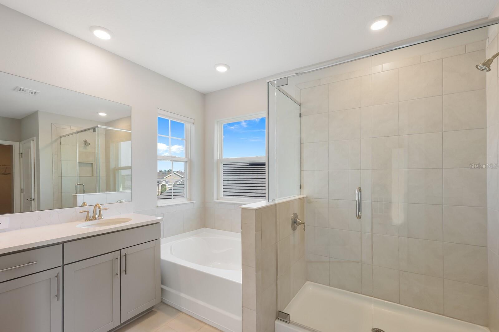 STAR FARMS PH I-IV - Residential