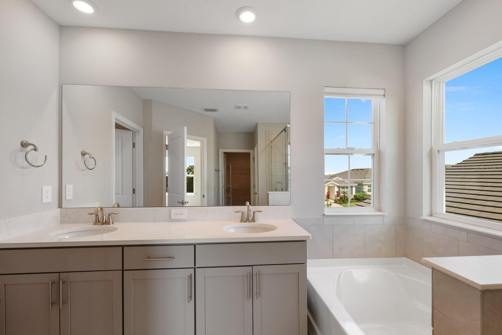 STAR FARMS PH I-IV - Residential