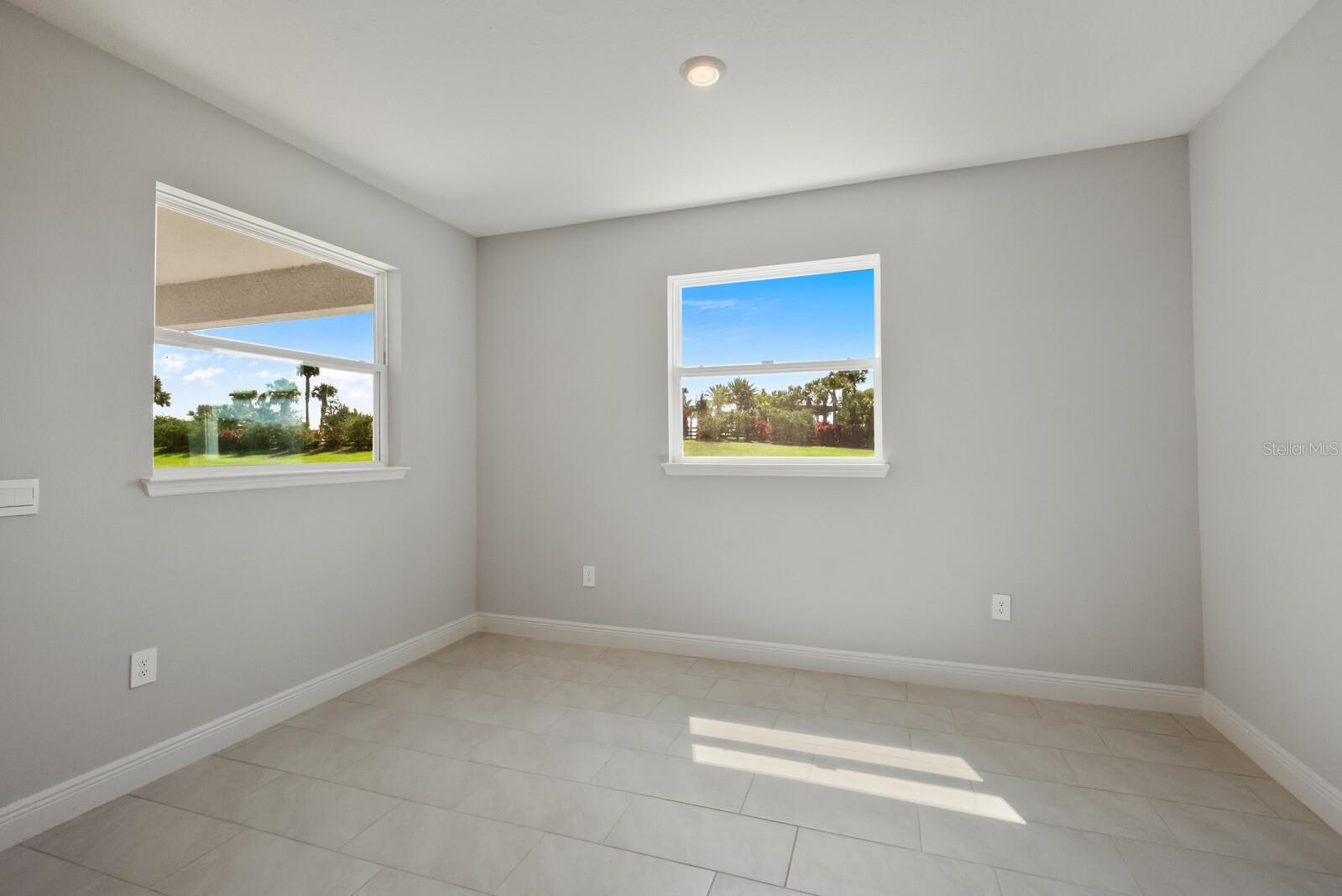 STAR FARMS PH I-IV - Residential