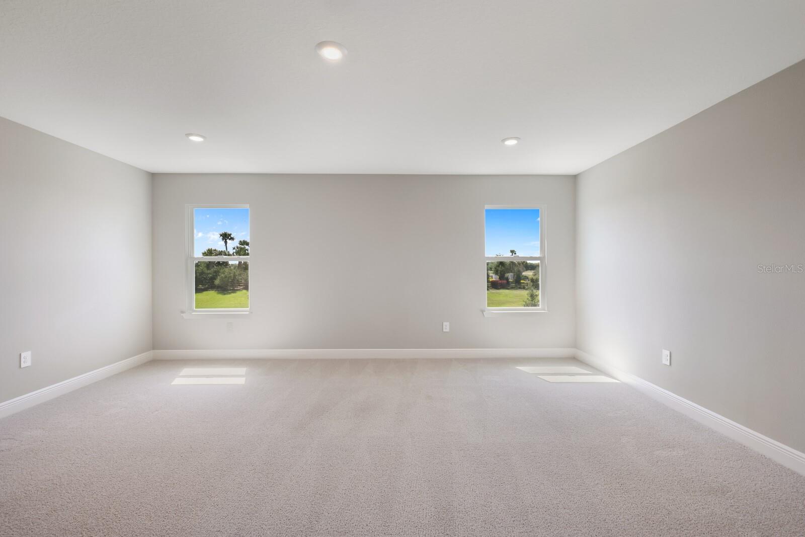 STAR FARMS PH I-IV - Residential