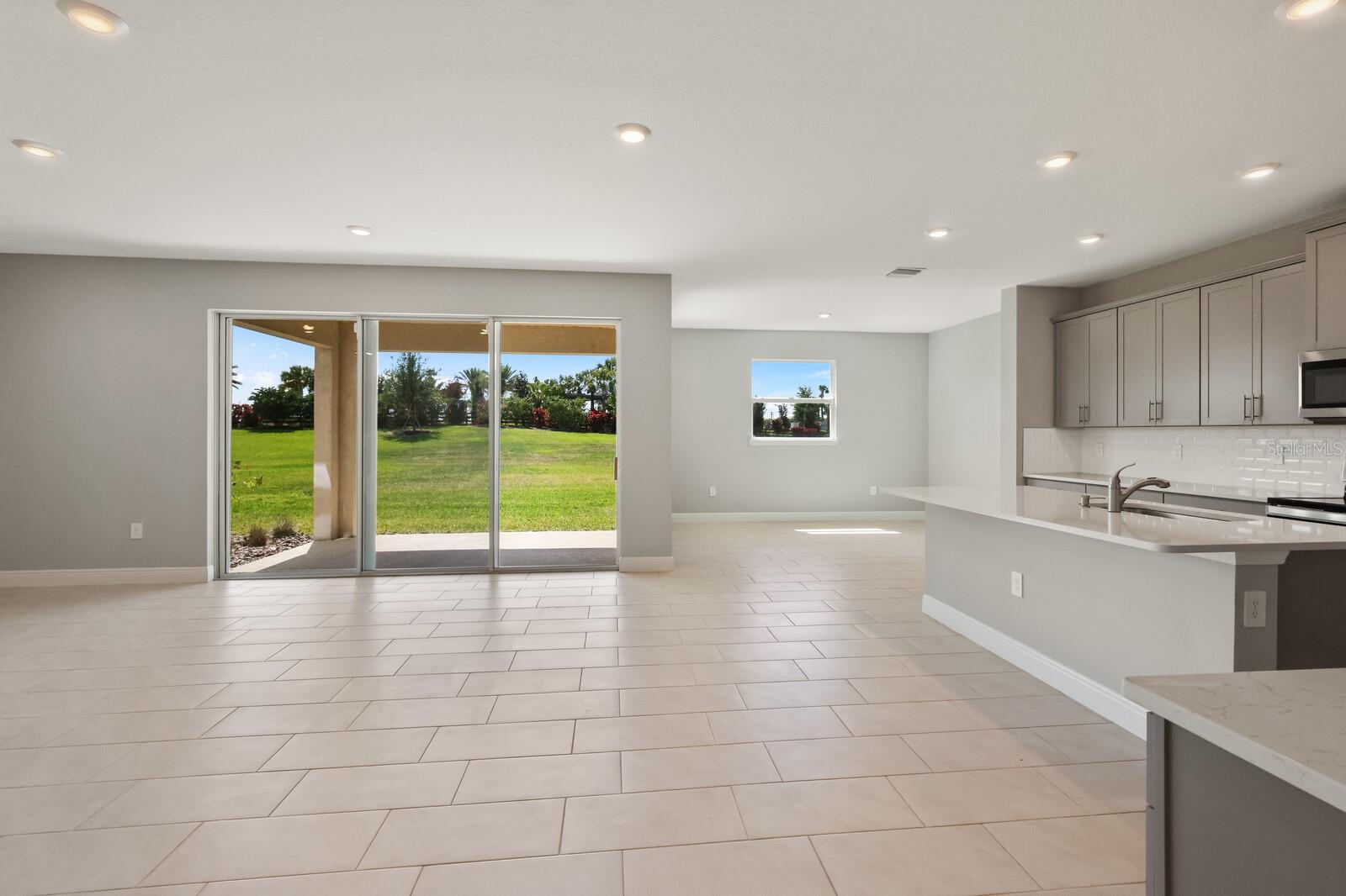 STAR FARMS PH I-IV - Residential