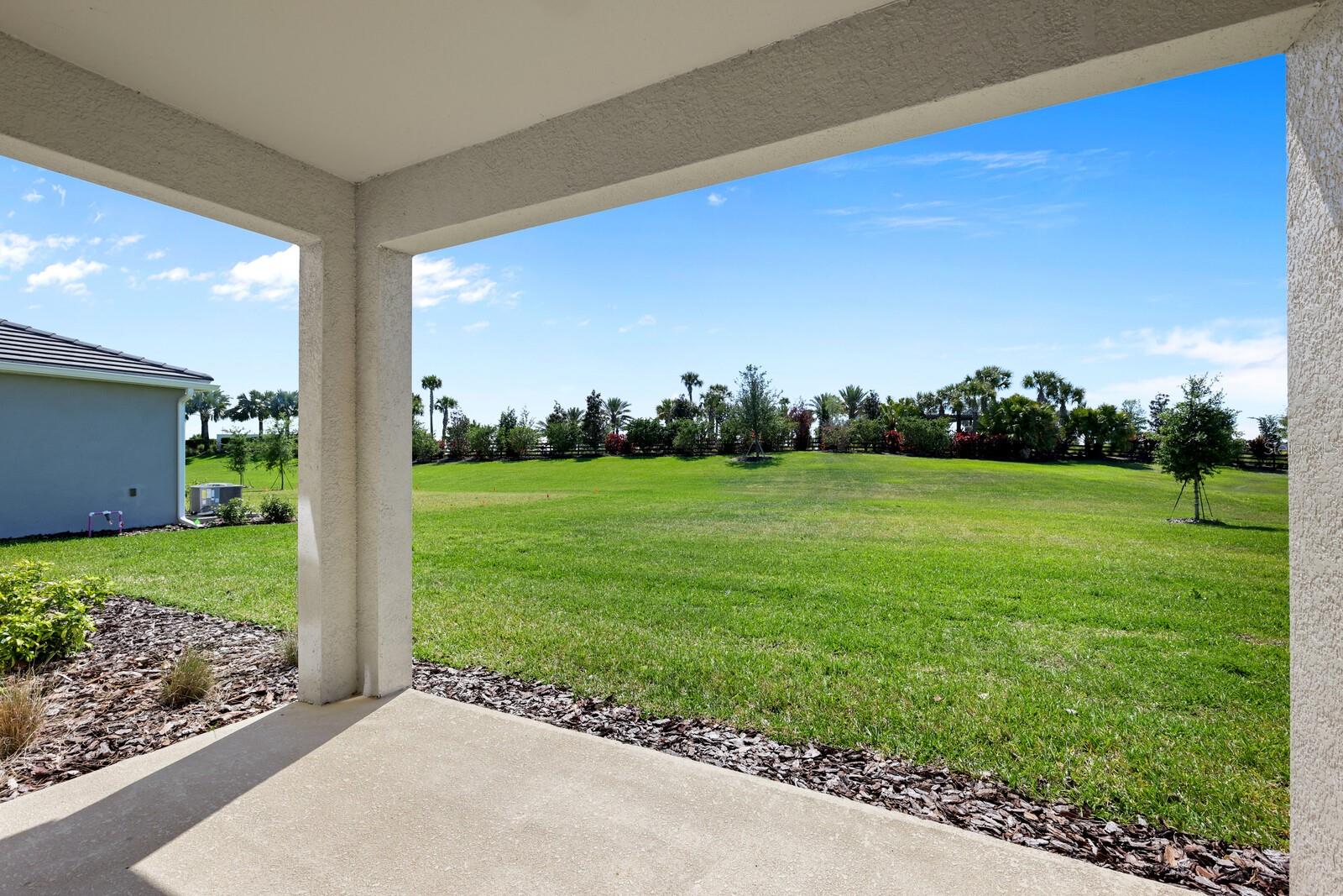 STAR FARMS PH I-IV - Residential
