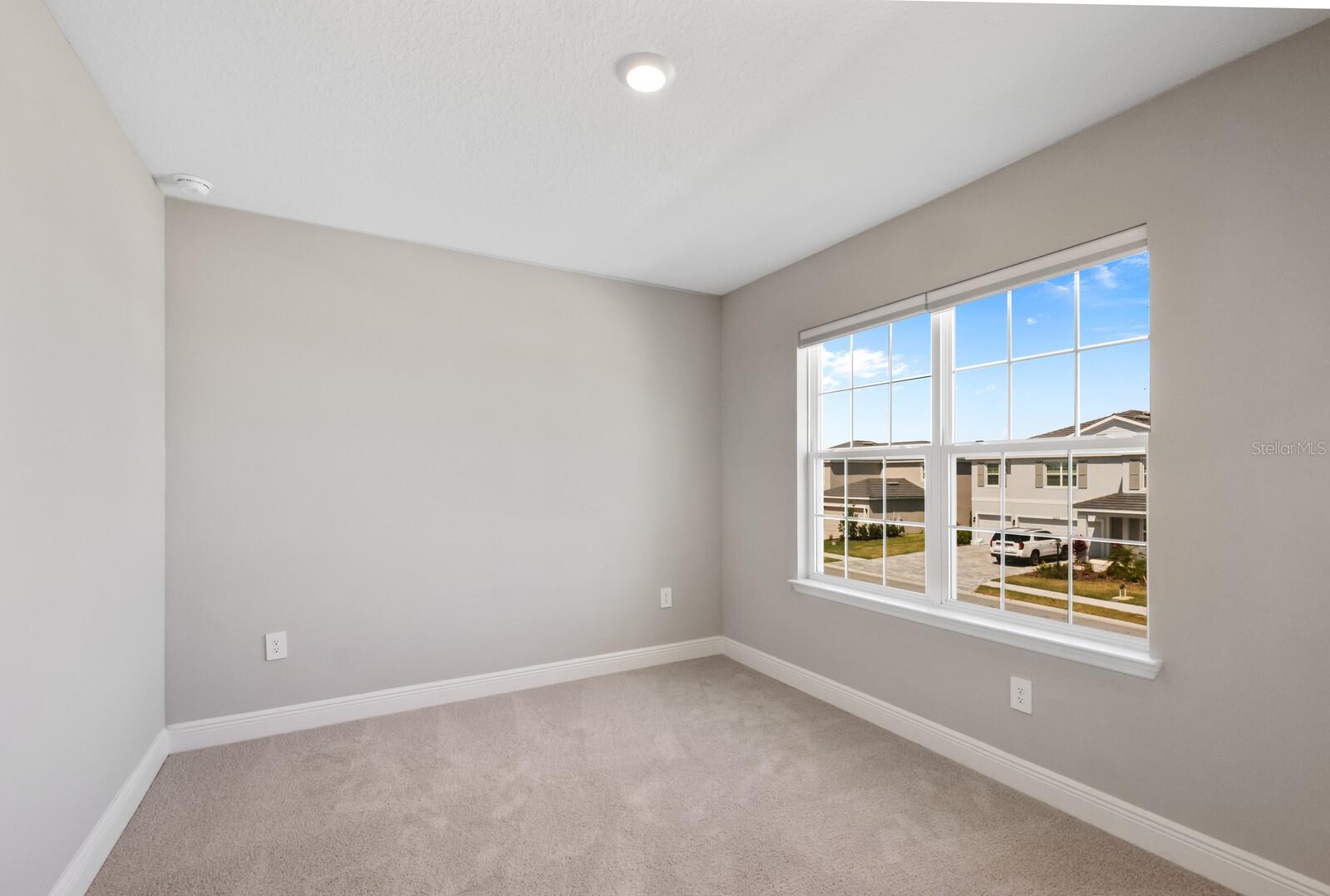 STAR FARMS PH I-IV - Residential