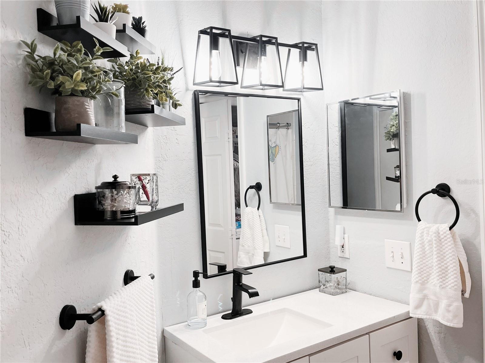 SERENADE ON PALMER RANCH - Residential