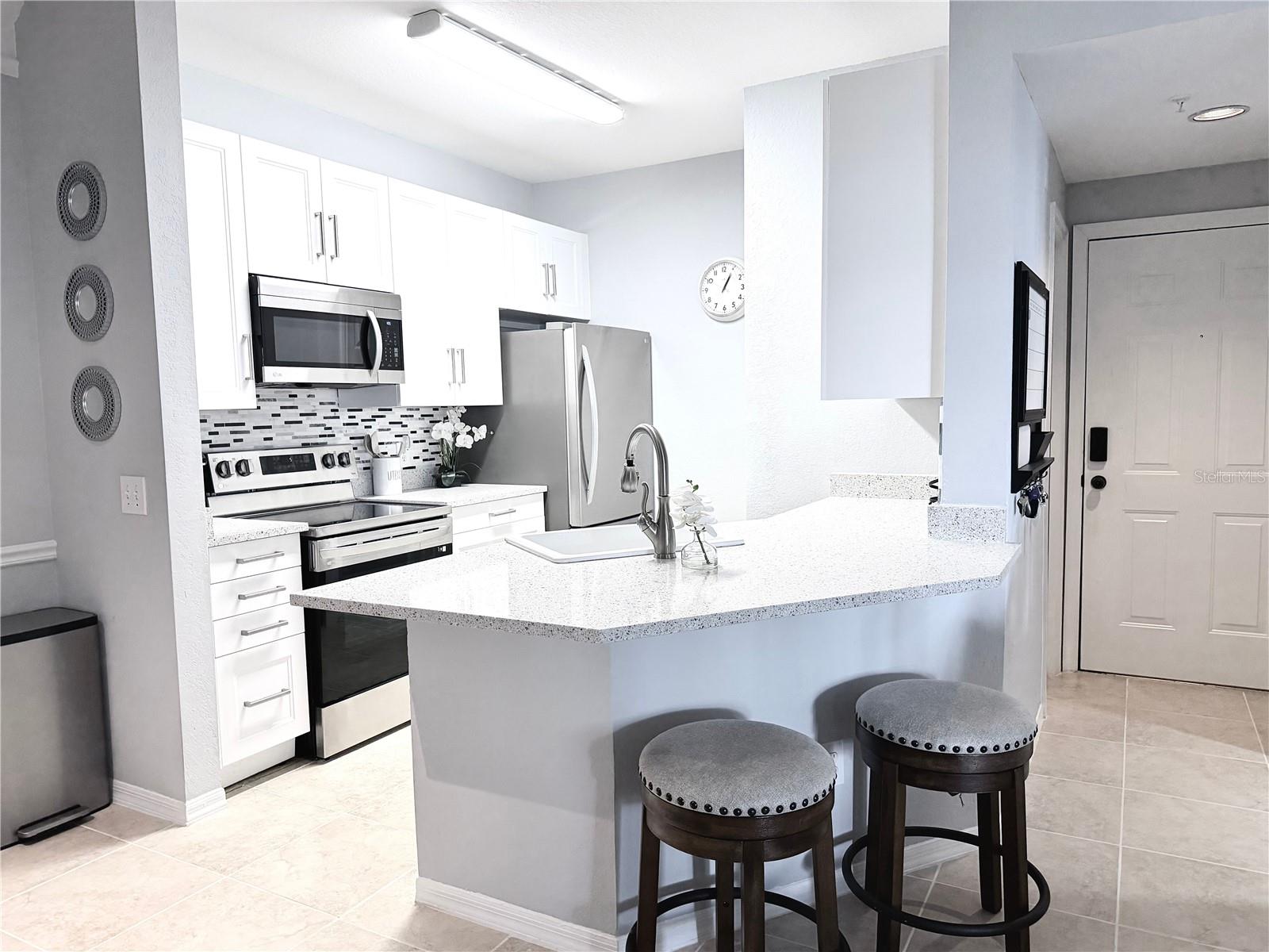 SERENADE ON PALMER RANCH - Residential