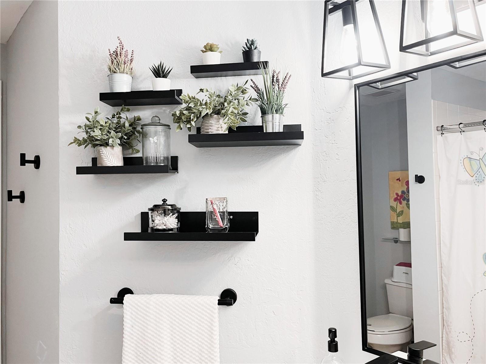 SERENADE ON PALMER RANCH - Residential